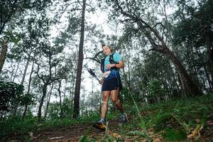 BIB: 
                            <button type="button" onclick="openModal(22569189)" class="btn btn-primary btn-sm float-right btn-popup" data-toggle="modal" data-target=".modal-high-quality">
                        <i class="fas fa-shopping-cart"></i> Add to Cart
                    </button>
                                            <button type="button" onclick="isThisMe(22569189, true)" class="btn btn-success btn-sm float-right btn-popup btn-isme hidden" data-toggle="tooltip" data-placement="bottom" title="นี่คือรูปของคุณใช่ไหม คลิกที่นี่เพื่อเอาเข้าอัลบั้ม">
                        <i class="fas fa-plus"></i> Add to album
                    </button>
                    <button type="button" onclick="isThisMe(22569189, false)" class="btn btn-warning btn-sm float-right btn-popup btn-isnotme hidden">
                        <i class="fas fa-ban"></i> Remove from album
                    </button>